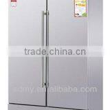 Electric Dish Sterilizer/disinfection Cabinet thumbnail-1