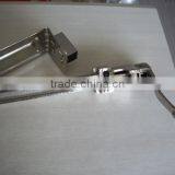 Cast Iron Heavy Duty Industrial Can Opener thumbnail-2