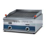 GRT - 4G Commercial Gas Grill thumbnail-1