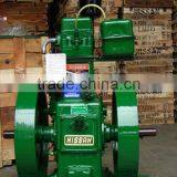 DIESEL ENGINE thumbnail-2