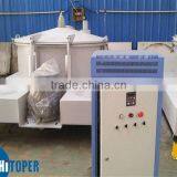 Plastic Coated Centrifugal Separator Used for Acid Suspension Filtration thumbnail-4