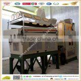 Gravity Separator Machine Gravity Table and Destoner thumbnail-6