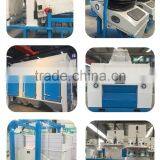 CE Approved Maize Cereals Grinding