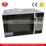 KD Professional Chemical Microwave Oven Sizes for Laboratory thumbnail-2