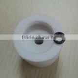 Factory Price Lab Magnetic Stirrer Bar thumbnail-5