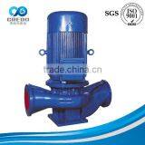 Self-priming Pump With Motor Made From China thumbnail-6