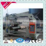 Nonwoven New CE Non Woven Bag Printing Machine thumbnail-2