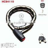 Motorcycle Joint Lock thumbnail-1