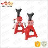Good Sale Reasonable Price Cable Jack Stand thumbnail-6