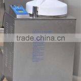 LX-BV Vacuum Vertical Sterilizer, Steam Autoclave-Bluestone Autoclave thumbnail-1