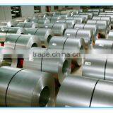 Zinc Coating 40-160g/m2 Top Quality Galvanized Steel Coil Z275 thumbnail-2