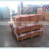 Wool Cotton Yarn Making Machine/ Yarn Spinning Frame/roving Frame With Best Price thumbnail-5