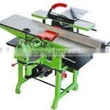 Woodworking Combination Machine 008 thumbnail-2