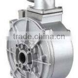 Pump Body SNB-50H thumbnail-1