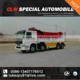 Heavy Duty Tow Trucks for Sale thumbnail-3