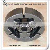 Fit MS070 090 Chainsaw Clutch 070 OEM thumbnail-3