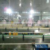 Peach Preserves Produce Machine thumbnail-2