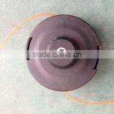 Brush Cutter Professinal Bump Feed Trimmer Head thumbnail-2