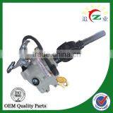 150cc Reverse Gear Box for Atv, Three Wheel Motorcycle, Utv thumbnail-3