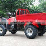 150-200cc Automatic Sport Farm Equipment Atv thumbnail-5