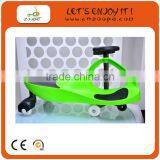 EN71 Approved Baby Walker Swing Car thumbnail-1