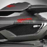 SEADOO RXP 260 thumbnail-4