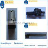 Shengyi Factory Textile Machine Parts and Textile Machienry Parts for Textile Chemical thumbnail-2