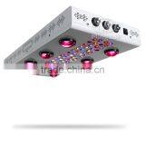 1200W HPS Replacement Most Powerful Led Grow Light For Plants With Low Price thumbnail-2