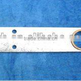 Bear Plate thumbnail-1