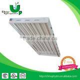 t5 Fluorescent Lighting Fixture /t5 Hydroponics Indoor Grow Light /high Out Put Led Tube Fixture thumbnail-2