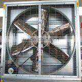Greenhouse Ventilator for Sale/cooling Exhaust Fan Price thumbnail-4