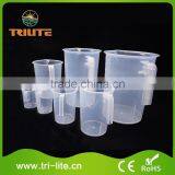 50ml to 5000ml Plastic Measuring Cup thumbnail-5
