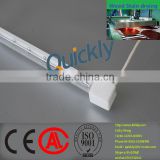 single quartz tube,halogen infrared heating element heat lamp