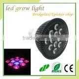 Factory Price 36w Par Replacement Led Grow Bulbs thumbnail-1