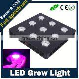 Igrow New Product Distributor Wanted Lettuce Autopot African Violet Menards Led Grow Light thumbnail-2