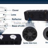 180W COB Led Grow Light China Supplier CE& ROHS Approved COB Led Chip thumbnail-2