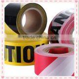 Hot Sale!!!PE Warning Tape/PE Tape/warning Tape thumbnail-1
