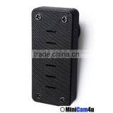 CB-1X02M Micro OTG USB FHD 5MP 1080P Button Camera thumbnail-6