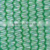 Taizhou Factory Agricultural Green 80% Plastic Shade Net thumbnail-1