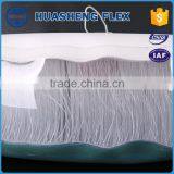 Low Price More Color Polyester Drop Stitch Fabric for Boat thumbnail-4