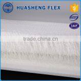 New Design 20cm Polyester Drop Stitch Fabric for Boat thumbnail-5