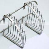 Aluminum Alloy Rack thumbnail-4