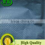 100% Virgin Good Polyethylene Woven Fabric thumbnail-1