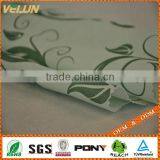 Industrial pp Non Woven Fabric From Roll Material Printing Tablecloth Materials thumbnail-1