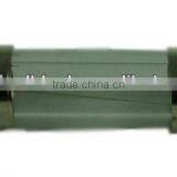 F-6032G-15 New 2014 Low Voltage 15 Amp Class G Thermal Fuse 250V