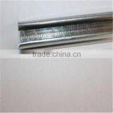Greenhouse Metal Profile thumbnail-1