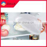 Prevent Oil Splash Plastic Kitchen Lid Use For Microwave thumbnail-4