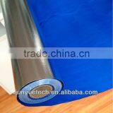Sarking House Wrap, Roofing Foil Insulation,Roof Sarking thumbnail-1