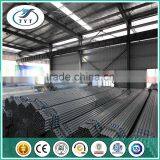 Lightweight Galvanized Steel Pipe Manufacturer thumbnail-3