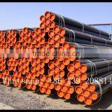 Factory Supply Pipe Api 5l Grade X52 Carbon Steel Pipe 8 Inch Carbon Steel Pipe Elbow} thumbnail-4